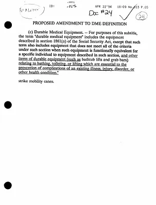 p. 36
