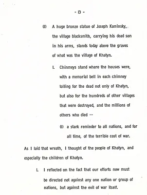 p. 35