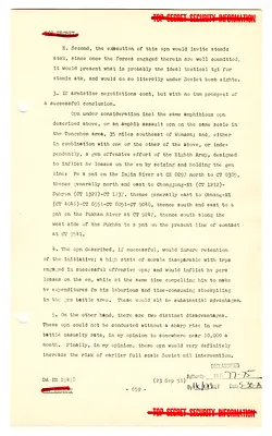 p. 60
