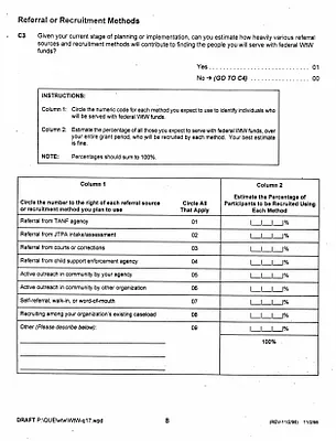 p. 51