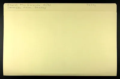 p. 1