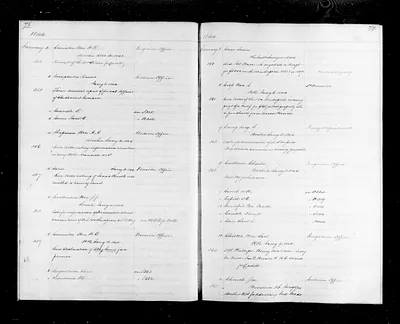 p. 42