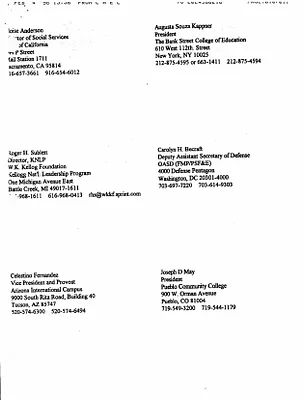 p. 37