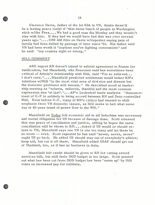 p. 47