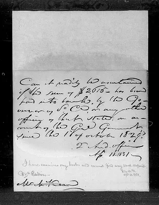 p. 44
