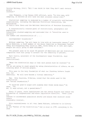 p. 16