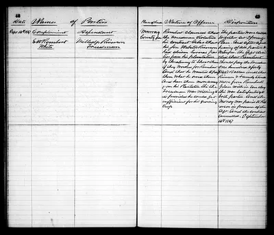p. 20