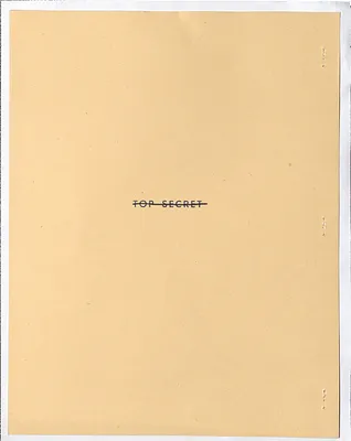 p. 20