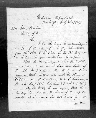 p. 28