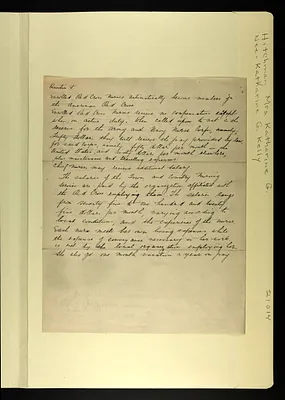 p. 43