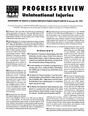 p. 46