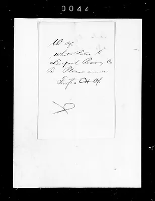 p. 55