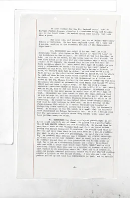 p. 37