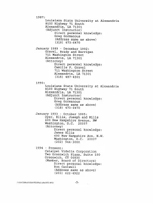 p. 8