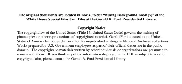 Busing Background Book (5)