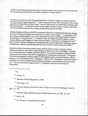 p. 52