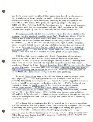 p. 9