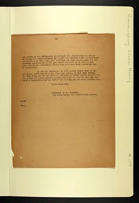 p. 30