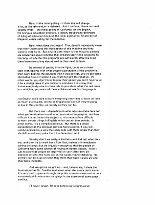 p. 44