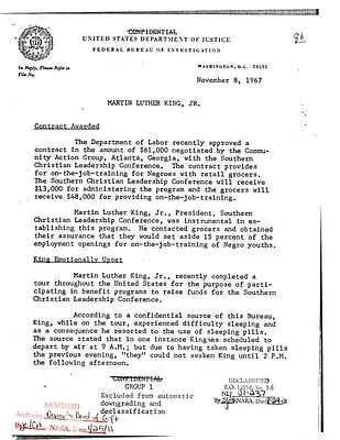 p. 37
