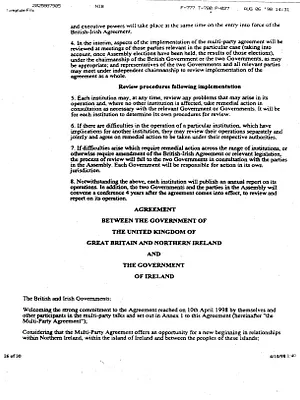p. 58