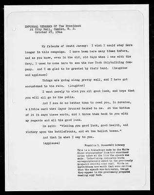 p. 3