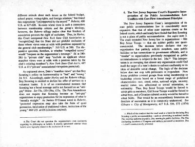 p. 39