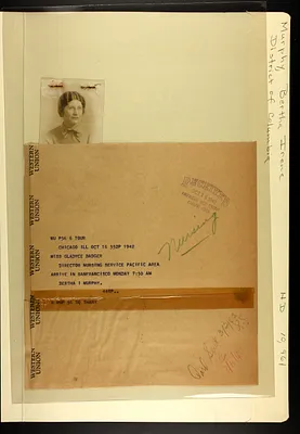 p. 18