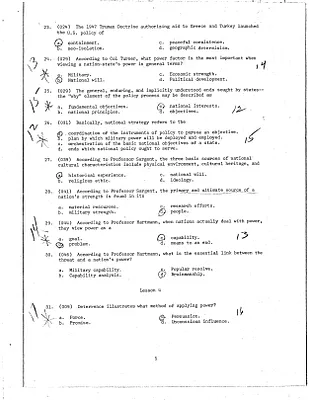 p. 29