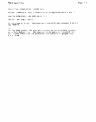 p. 58