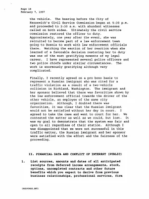 p. 21