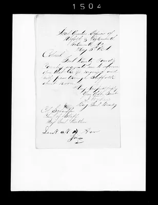 p. 15