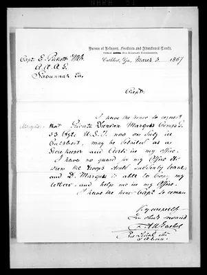 p. 52