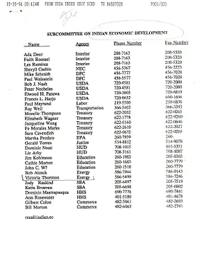 p. 38