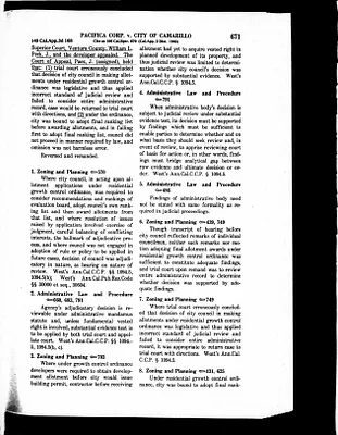 p. 51