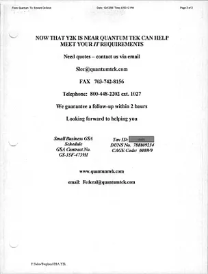 p. 15