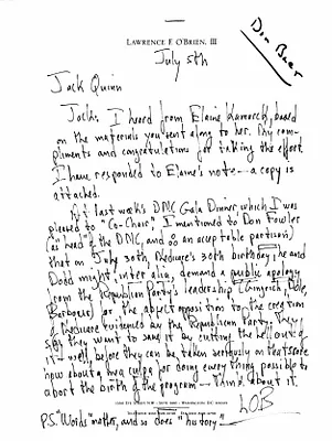 p. 3