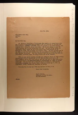 p. 25