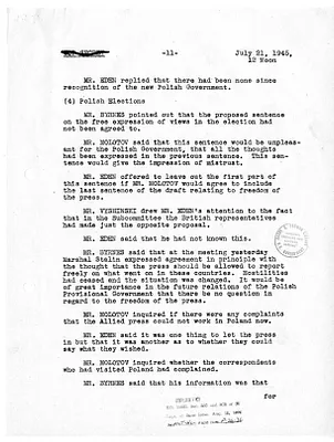 p. 12