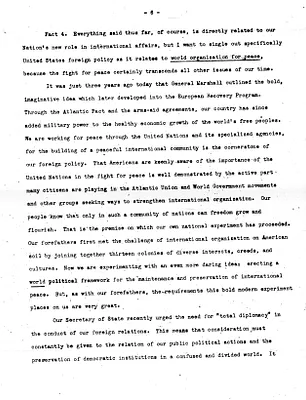 p. 6