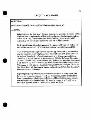 p. 51