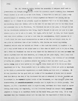p. 44