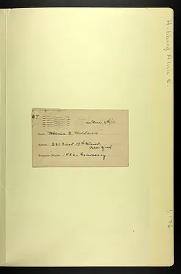 p. 30