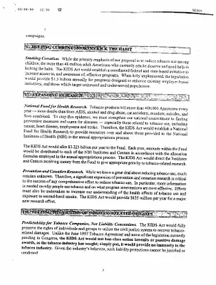 p. 39