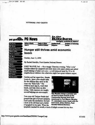 p. 15