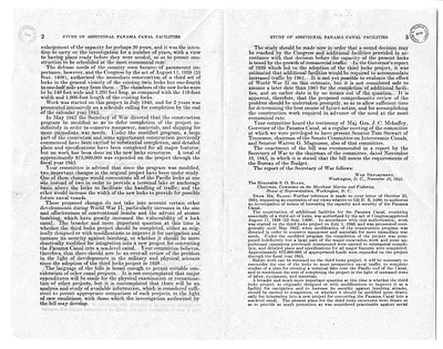 p. 59