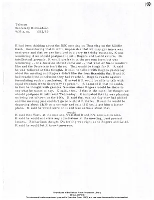 p. 18
