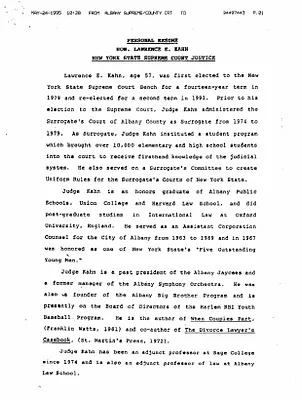 p. 20