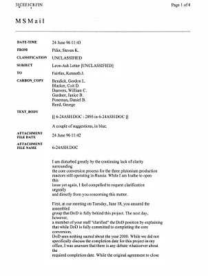 p. 48
