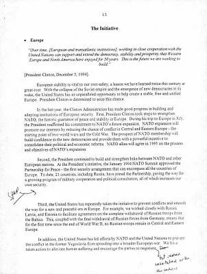 p. 19
